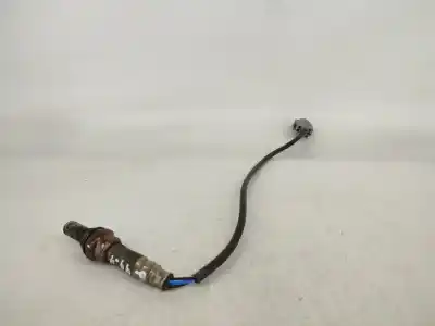 Peça sobressalente para automóvel em segunda mão sonda lambda por jaguar x-type i (x400) 2.5 v6 a las 4 ruedas referências oem iam   