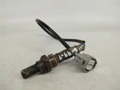 Second-hand car spare part lambda probe for jaguar x-type i (x400) 2.5 v6 a las 4 ruedas oem iam references   