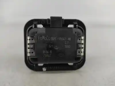 Tweedehands auto-onderdeel sensor voor ford focus ii (da_, hcp, dp) 1.6 tdci oem iam-referenties   
