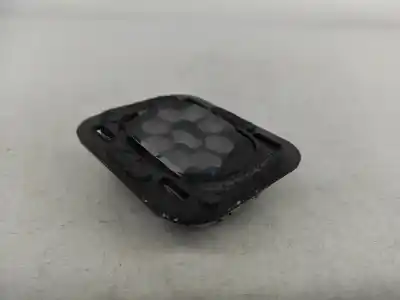 Tweedehands auto-onderdeel sensor voor ford focus ii (da_, hcp, dp) 1.6 tdci oem iam-referenties   