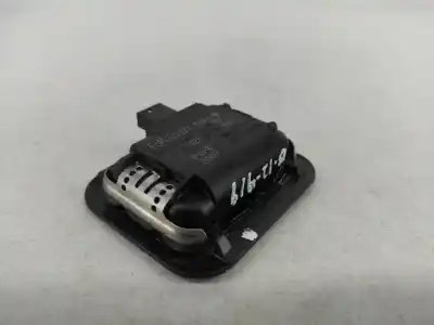 Tweedehands auto-onderdeel sensor voor ford focus ii (da_, hcp, dp) 1.6 tdci oem iam-referenties   