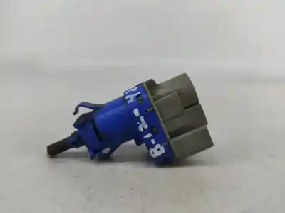 Peça sobressalente para automóvel em segunda mão sensor por ford focus iii 1.6 tdci referências oem iam 8t4t96854aa