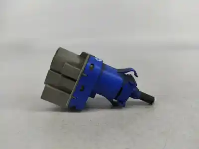 Peça sobressalente para automóvel em segunda mão sensor por ford focus iii 1.6 tdci referências oem iam 8t4t96854aa  