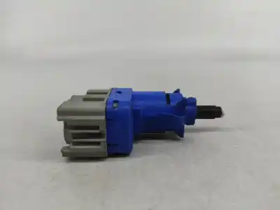 Peça sobressalente para automóvel em segunda mão sensor por ford focus iii 1.6 tdci referências oem iam 8t4t96854aa  