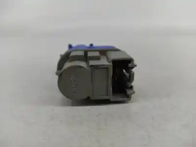 Peça sobressalente para automóvel em segunda mão sensor por ford focus iii 1.6 tdci referências oem iam 8t4t96854aa  