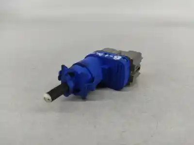 Peça sobressalente para automóvel em segunda mão sensor por ford focus iii 1.6 tdci referências oem iam 8t4t96854aa  