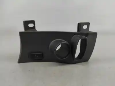 Piesă de schimb auto la mâna a doua CONTROL MULTIFUNCTIONAL pentru BMW 7 (E65, E66, E67)  Referințe OEM IAM 6131692119001  