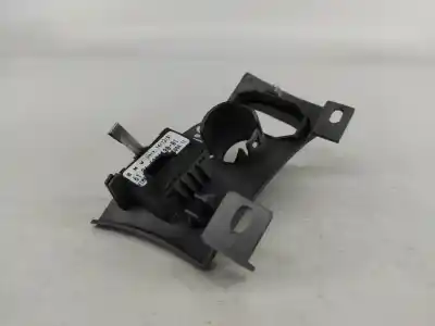 Pezzo di ricambio per auto di seconda mano comando multifunzione per bmw 7 (e65, e66, e67) 745 i. li riferimenti oem iam 6131692119001  