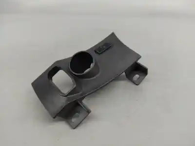 Pezzo di ricambio per auto di seconda mano comando multifunzione per bmw 7 (e65, e66, e67) 745 i. li riferimenti oem iam 6131692119001  