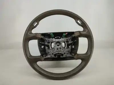 Peça sobressalente para automóvel em segunda mão volante por bmw 7 (e65, e66, e67) 745 i. li referências oem iam 