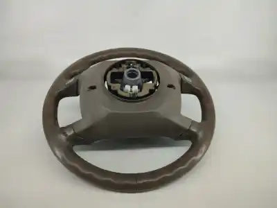 Piesă de schimb auto la mâna a doua volan pentru bmw 7 (e65, e66, e67) 745 i. li referințe oem iam   