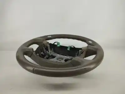 Piesă de schimb auto la mâna a doua volan pentru bmw 7 (e65, e66, e67) 745 i. li referințe oem iam   