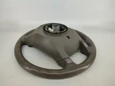 Piesă de schimb auto la mâna a doua volan pentru bmw 7 (e65, e66, e67) 745 i. li referințe oem iam   