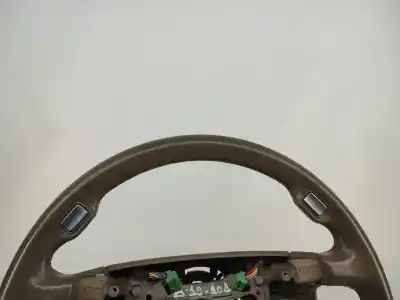 Piesă de schimb auto la mâna a doua volan pentru bmw 7 (e65, e66, e67) 745 i. li referințe oem iam   