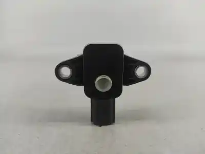 Peça sobressalente para automóvel em segunda mão sensor por volkswagen eos (1f7) 1.4 16v tsi referências oem iam 1q0955557  