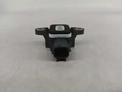 Peça sobressalente para automóvel em segunda mão sensor por volkswagen eos (1f7) 1.4 16v tsi referências oem iam 1q0955557  