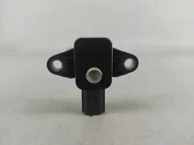 Peça sobressalente para automóvel em segunda mão sensor por volkswagen eos (1f7) 1.4 16v tsi referências oem iam 1q0955557  