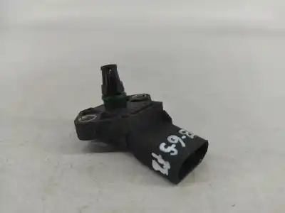 Peça sobressalente para automóvel em segunda mão sensor por volkswagen eos (1f7) 1.4 16v tsi referências oem iam   