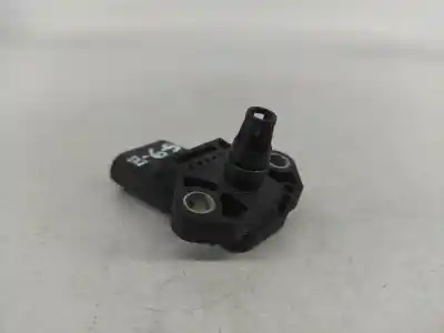 Peça sobressalente para automóvel em segunda mão sensor por volkswagen eos (1f7) 1.4 16v tsi referências oem iam   