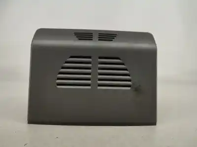 Peça sobressalente para automóvel em segunda mão sensor por bmw 7 (e65, e66, e67) 745 i. li referências oem iam 