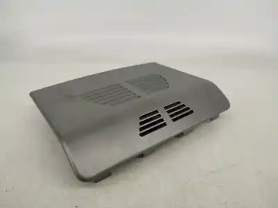 Peça sobressalente para automóvel em segunda mão sensor por bmw 7 (e65, e66, e67) 745 i. li referências oem iam   