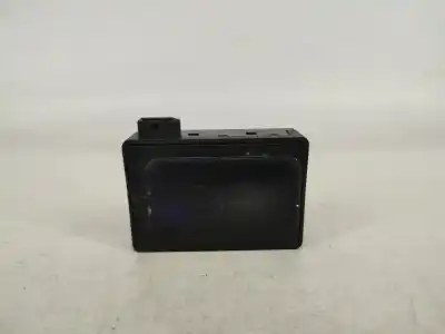 Peça sobressalente para automóvel em segunda mão sensor por bmw 7 (e65, e66, e67) 745 i. li referências oem iam 