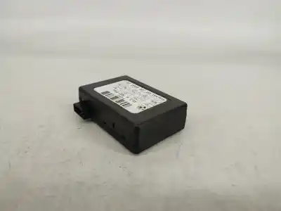 Peça sobressalente para automóvel em segunda mão sensor por bmw 7 (e65, e66, e67) 745 i. li referências oem iam   