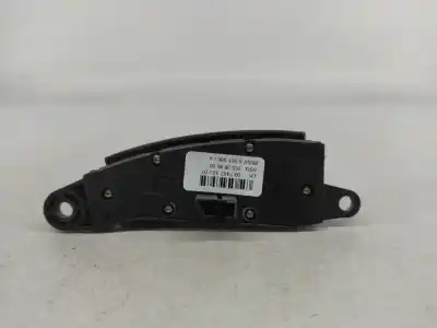 Second-hand car spare part multifunction switch for bmw 7 (e65, e66, e67) 745 i. li oem iam references 6911586  