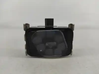 Pezzo di ricambio per auto di seconda mano sensore per ford focus ii (da_, hcp, dp) 1.6 tdci riferimenti oem iam  Pezzo di ricambio per auto di seconda mano sensore per ford focus ii (da_, hcp, dp) 1.6 tdci riferimenti oem iam