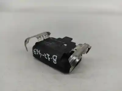 Pezzo di ricambio per auto di seconda mano sensore per ford focus ii (da_, hcp, dp) 1.6 tdci riferimenti oem iam    Pezzo di ricambio per auto di seconda mano sensore per ford focus ii (da_, hcp, dp) 1.6 tdci riferimenti oem iam