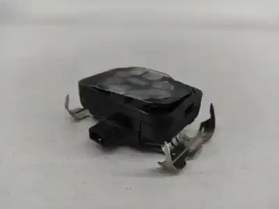 Pezzo di ricambio per auto di seconda mano sensore per ford focus ii (da_, hcp, dp) 1.6 tdci riferimenti oem iam    Pezzo di ricambio per auto di seconda mano sensore per ford focus ii (da_, hcp, dp) 1.6 tdci riferimenti oem iam