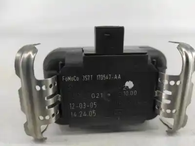 Pezzo di ricambio per auto di seconda mano sensore per ford focus ii (da_, hcp, dp) 1.6 tdci riferimenti oem iam    Pezzo di ricambio per auto di seconda mano sensore per ford focus ii (da_, hcp, dp) 1.6 tdci riferimenti oem iam