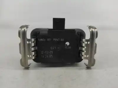 Second-hand car spare part sensor for ford focus ii (da_, hcp, dp) 1.6 tdci oem iam references   
