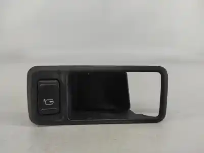 Pezzo di ricambio per auto di seconda mano comando multifunzione per ford focus ii (da_, hcp, dp) 1.6 tdci riferimenti oem iam 5m5t17b676aa Pezzo di ricambio per auto di seconda mano comando multifunzione per ford focus ii (da_, hcp, dp) 1.6 tdci riferimenti oem iam 5m5t17b676aa