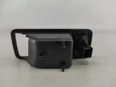 Автозапчасти б/у многофункциональное управление за ford focus ii (da_, hcp, dp) 1.6 tdci ссылки oem iam 5m5t17b676aa   Автозапчасти б/у многофункциональное управление за ford focus ii (da_, hcp, dp) 1.6 tdci ссылки oem iam 5m5t17b676aa