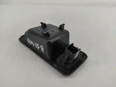 Автозапчасти б/у многофункциональное управление за ford focus ii (da_, hcp, dp) 1.6 tdci ссылки oem iam 5m5t17b676aa   Автозапчасти б/у многофункциональное управление за ford focus ii (da_, hcp, dp) 1.6 tdci ссылки oem iam 5m5t17b676aa