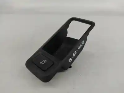 Автозапчасти б/у многофункциональное управление за ford focus ii (da_, hcp, dp) 1.6 tdci ссылки oem iam 5m5t17b676aa   Автозапчасти б/у многофункциональное управление за ford focus ii (da_, hcp, dp) 1.6 tdci ссылки oem iam 5m5t17b676aa