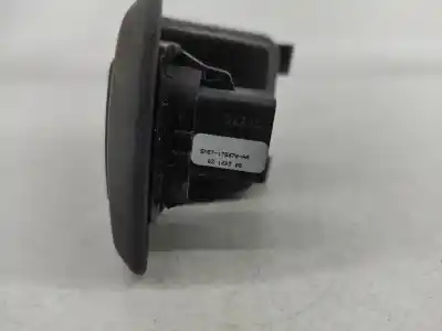 Автозапчасти б/у многофункциональное управление за ford focus ii (da_, hcp, dp) 1.6 tdci ссылки oem iam 5m5t17b676aa   Автозапчасти б/у многофункциональное управление за ford focus ii (da_, hcp, dp) 1.6 tdci ссылки oem iam 5m5t17b676aa