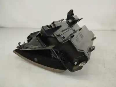 Peça sobressalente para automóvel em segunda mão porta luvas por bmw 7 (e65, e66, e67) 745 i. li referências oem iam 72758410  