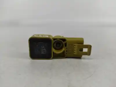 Peça sobressalente para automóvel em segunda mão sensor por opel corsa d (s07) 1.3 cdti (l08 l68) referências oem iam 13187530