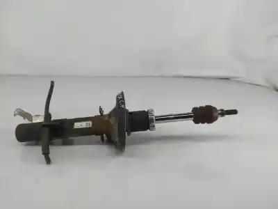 İkinci el araba yedek parçası  için AUDI TT (8N3/8N9)  OEM IAM referansları 8N0413031R  