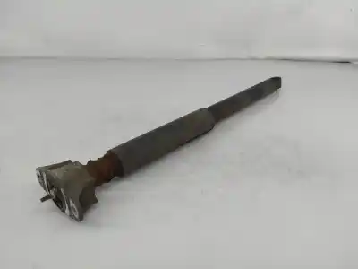 İkinci el araba yedek parçası arka sol amortisör için ford focus ii (da_, hcp, dp) 1.6 tdci oem iam referansları    İkinci el araba yedek parçası arka sol amortisör için ford focus ii (da_, hcp, dp) 1.6 tdci oem iam referansları