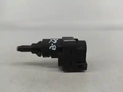 İkinci el araba yedek parçası  için AUDI TT (8N3/8N9)  OEM IAM referansları   