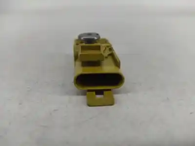 Автозапчасти б/у датчик за opel corsa d (s07) 1.3 cdti (l08 l68) ссылки oem iam 13187530  