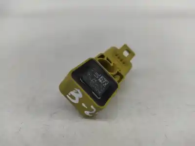 Автозапчасти б/у датчик за opel corsa d (s07) 1.3 cdti (l08 l68) ссылки oem iam 13187530  