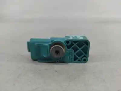 Second-hand car spare part sensor for opel corsa d (s07) 1.2 (l08 l68) oem iam references 13271251  