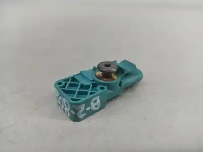 Pezzo di ricambio per auto di seconda mano sensore per opel corsa d (s07) 1.2 (l08 l68) riferimenti oem iam 13271251  