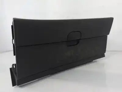 Pièce détachée automobile d'occasion boite à gants pour nissan qashqai / qashqai +2 i (j10, nj10, jj10e) 1.5 dci références oem iam 68520jd000