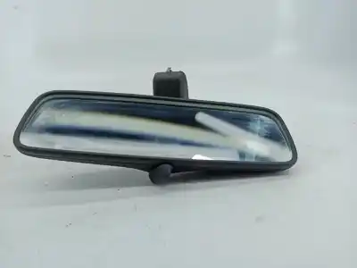 Автозапчасти б/у внутреннее зеркало за opel corsa e (x15) 1.3 cdti (08 68) ссылки oem iam 010456