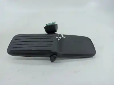 Автозапчасти б/у внутреннее зеркало за opel corsa e (x15) 1.3 cdti (08 68) ссылки oem iam 010456  
